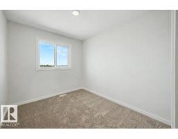 400 Stiles Way, Leduc, AB T9E0Y9 Photo 28