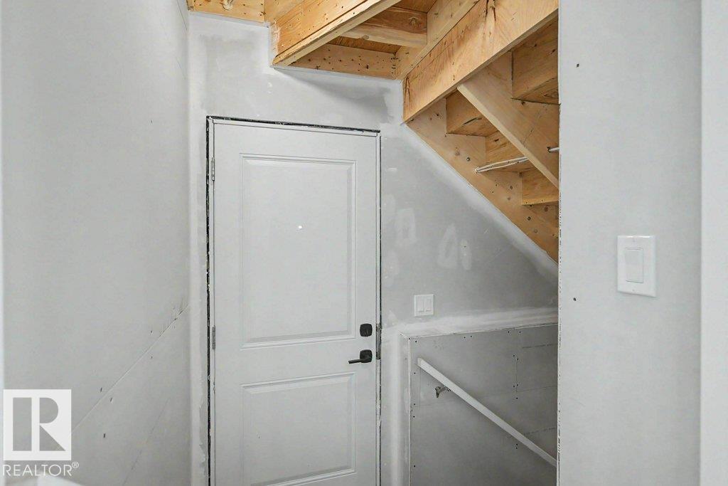 400 Stiles Way - Photo 33