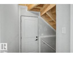 400 Stiles Way, Leduc, AB T9E0Y9 Photo 33