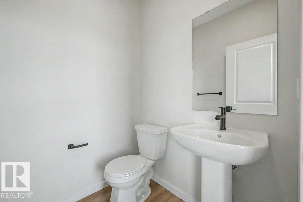 400 Stiles Way - Photo 18