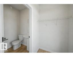 400 Stiles Way, Leduc, AB T9E0Y9 Photo 17