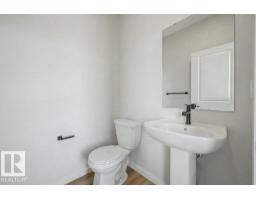 400 Stiles Way, Leduc, AB T9E0Y9 Photo 18