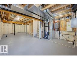 400 Stiles Way, Leduc, AB T9E0Y9 Photo 35