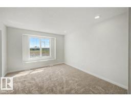400 Stiles Way, Leduc, AB T9E0Y9 Photo 21