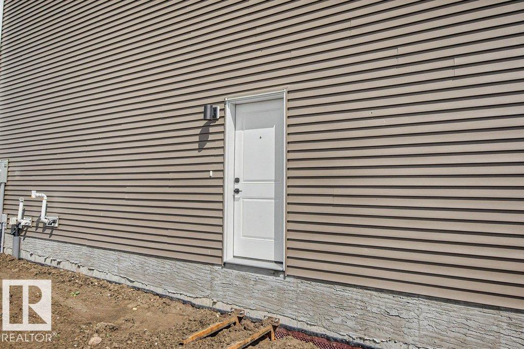 400 Stiles Way - Photo 32