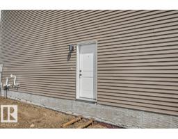 400 Stiles Way, Leduc, AB T9E0Y9 Photo 32