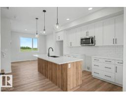 400 Stiles Way, Leduc, AB T9E0Y9 Photo 10
