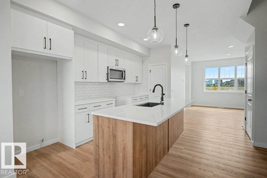 400 Stiles Way - Photo 11