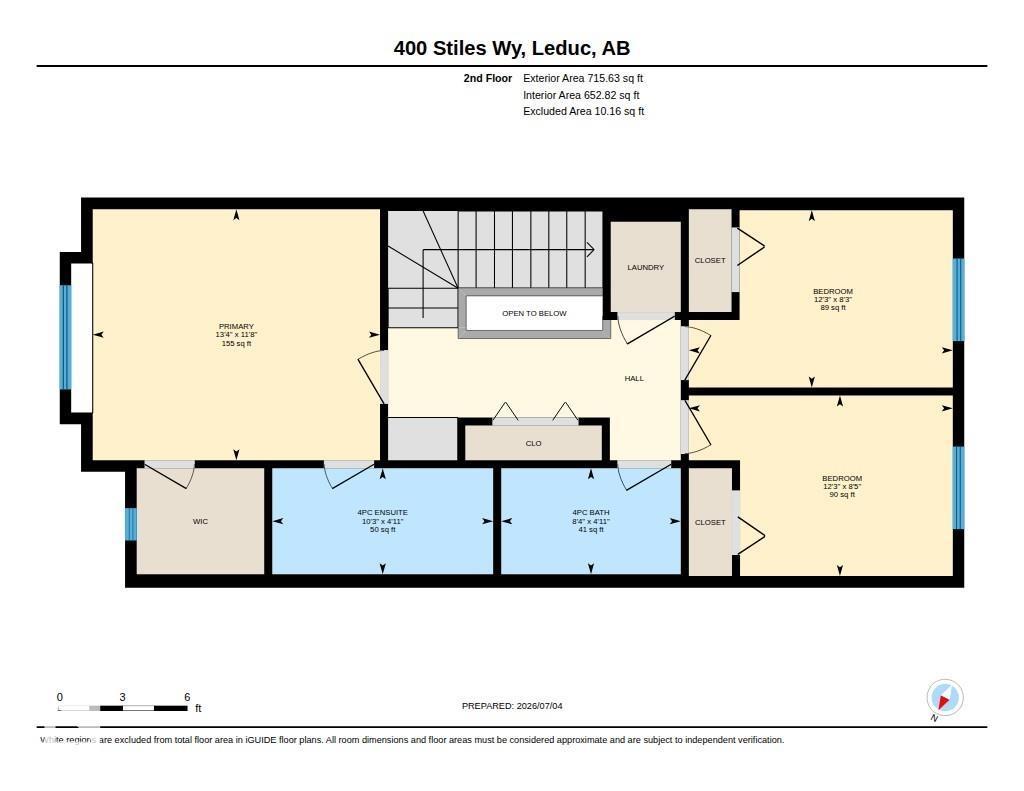400 Stiles Way - Photo 40