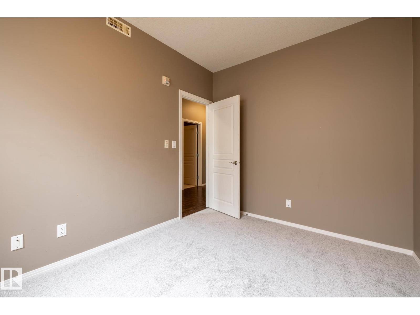 #410 9940 SHERRIDON DR - Image 19