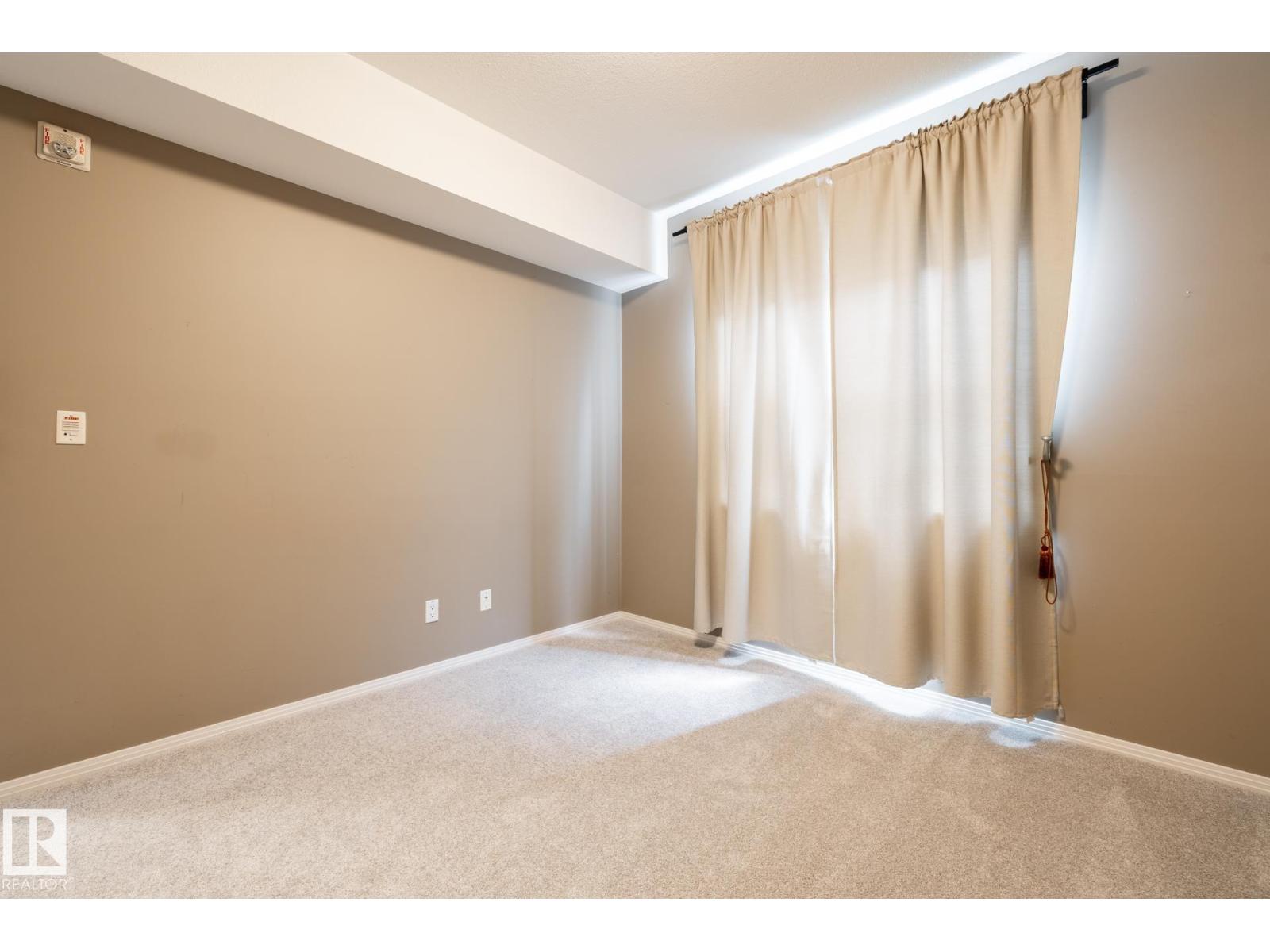 #410 9940 SHERRIDON DR - 21