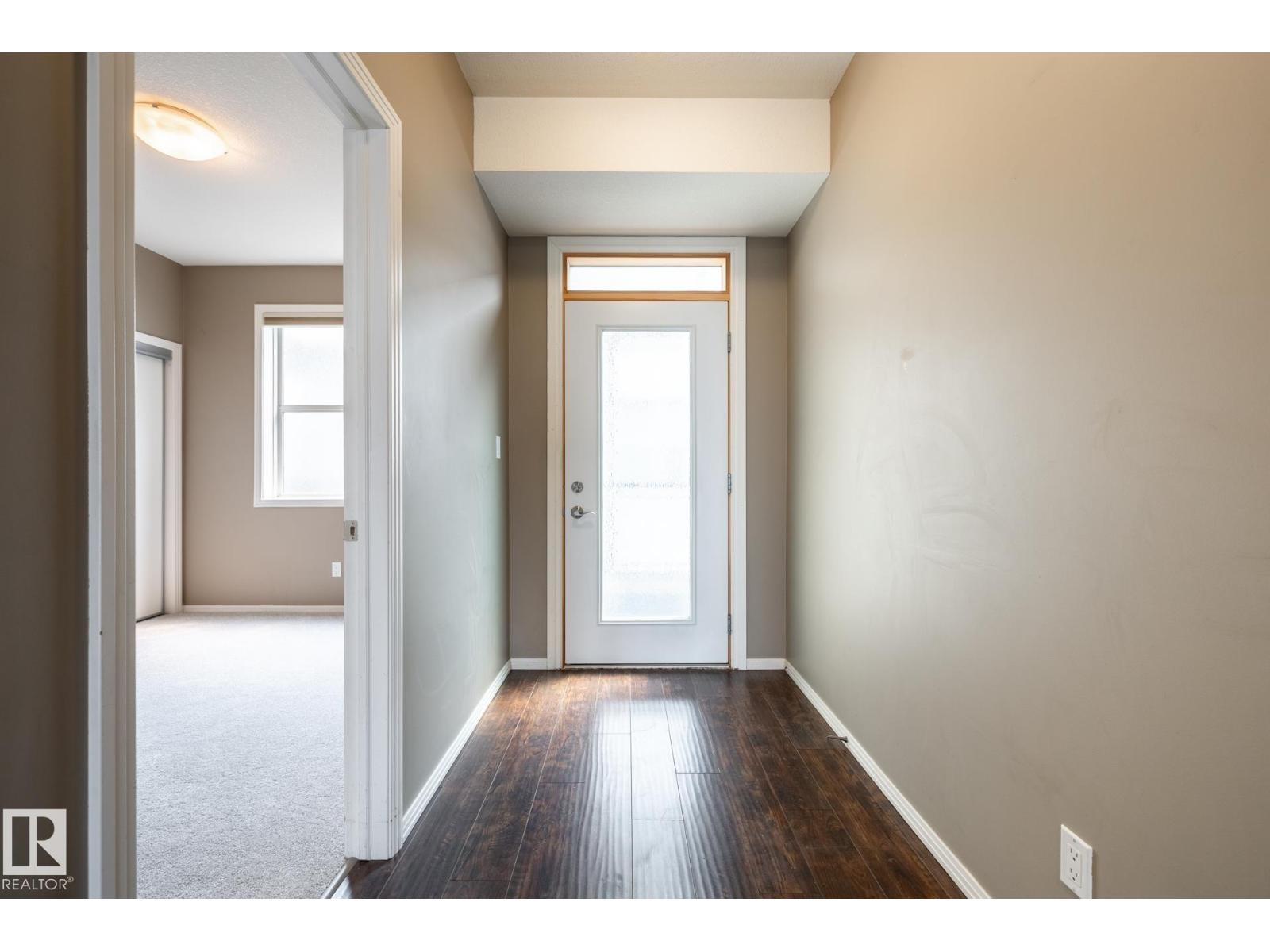 #410 9940 SHERRIDON DR - Image 5