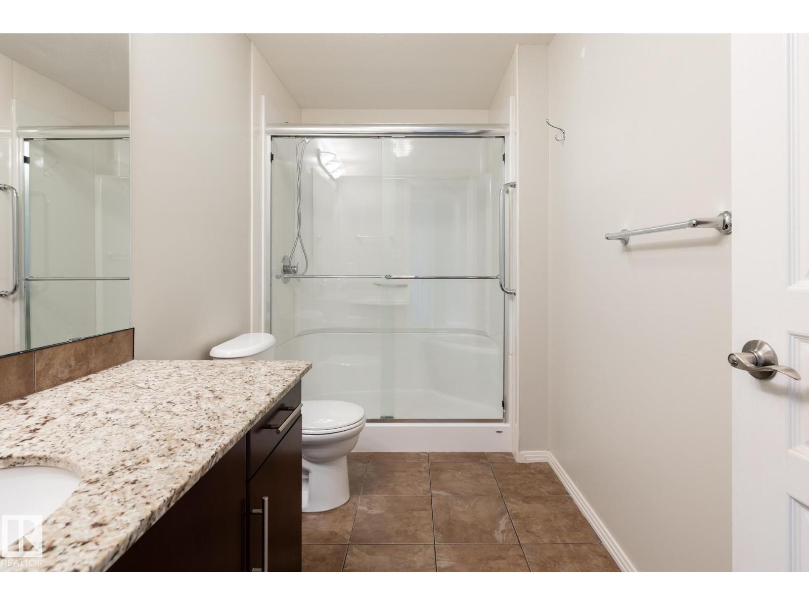 #410 9940 SHERRIDON DR - 23