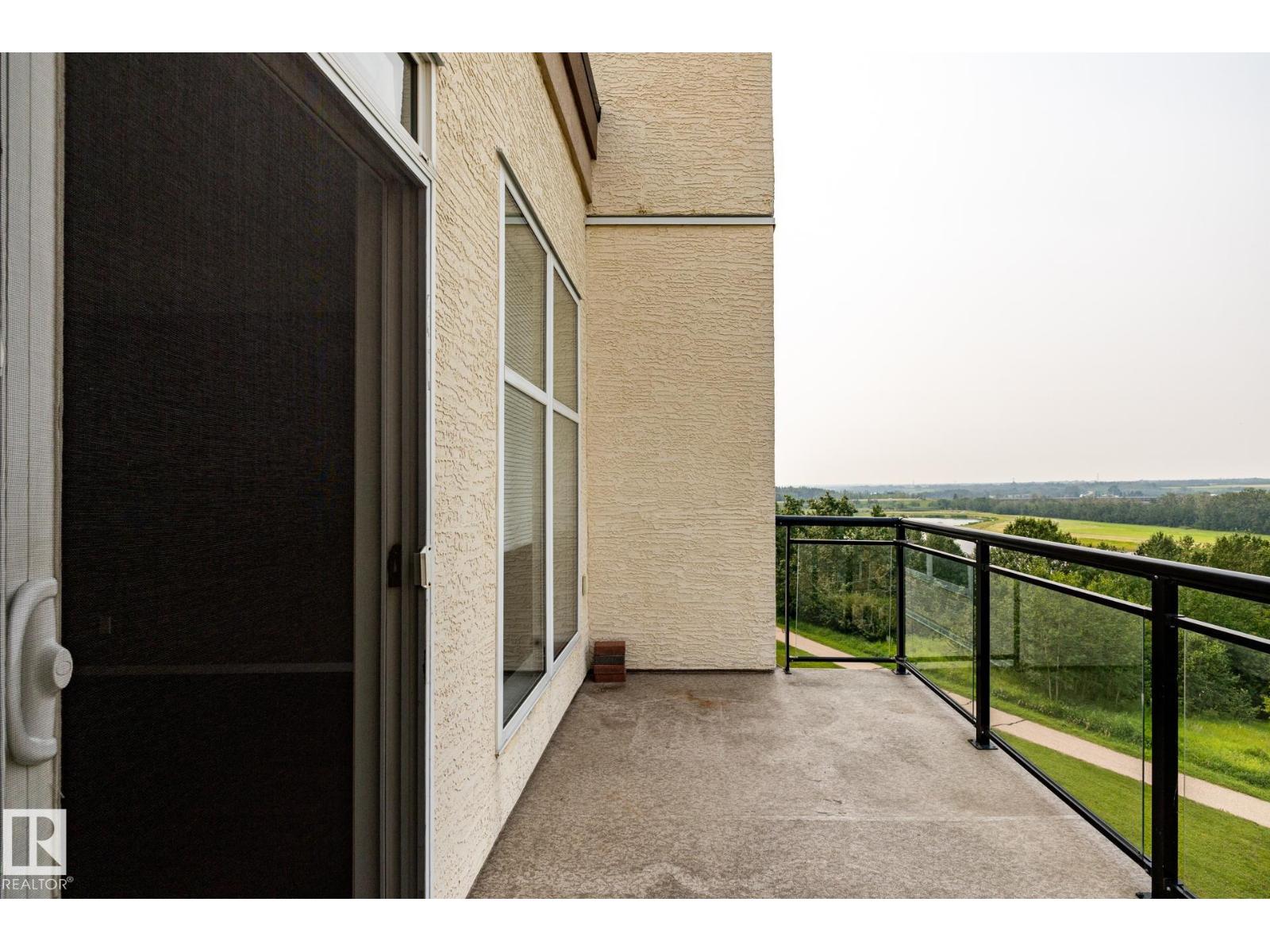 #410 9940 SHERRIDON DR - Image 28