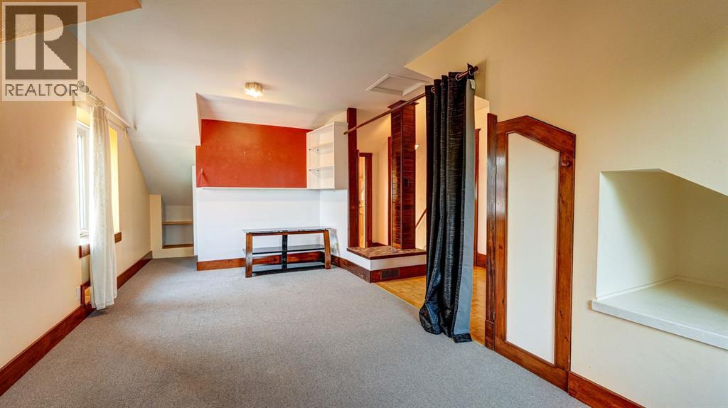 335 50 Avenue W - Image 30