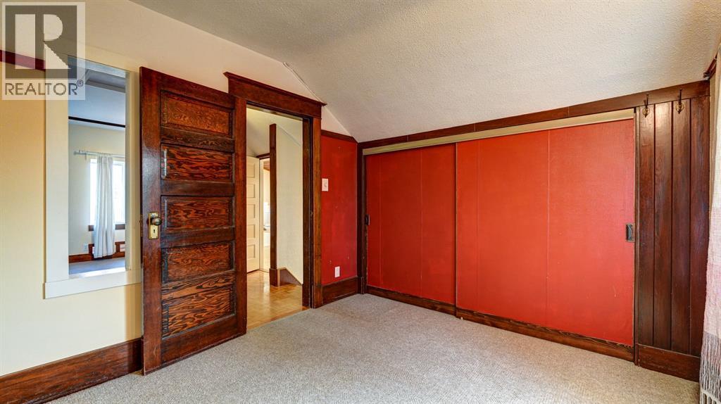 335 50 Avenue W - Image 33