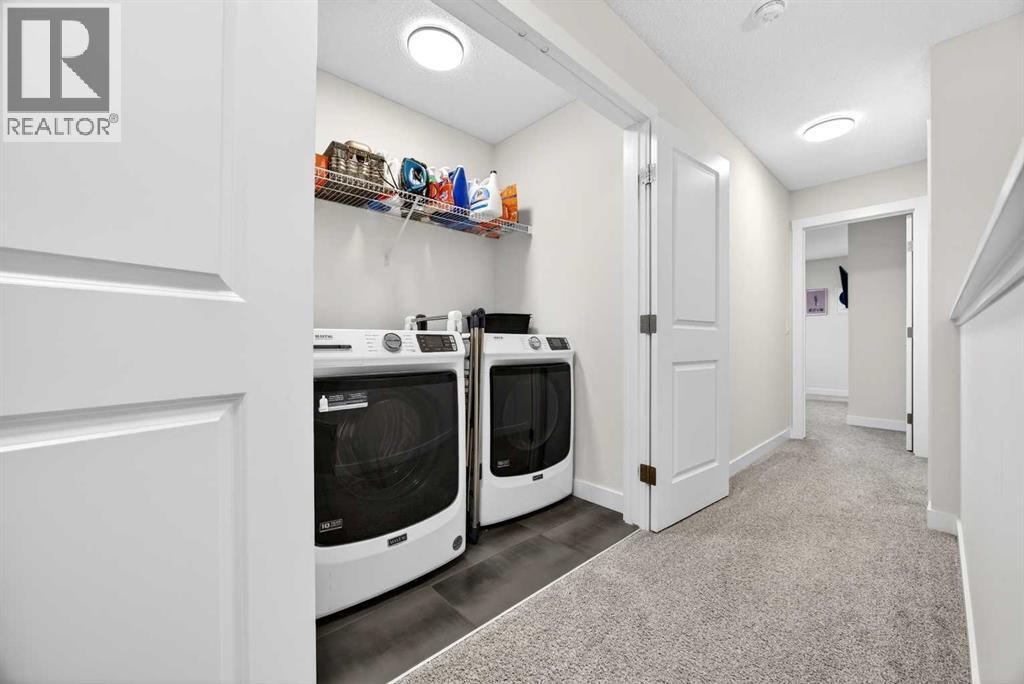 1601 Chinook Gate Drive SW - Image 29
