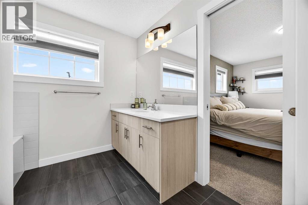 1601 Chinook Gate Drive SW - Image 24