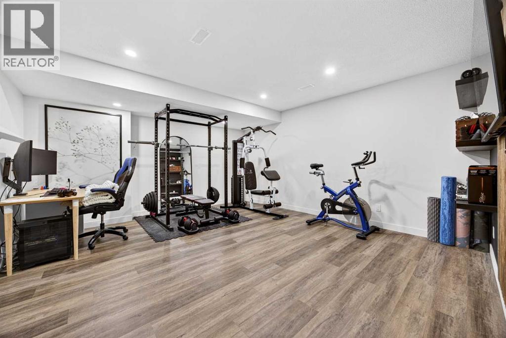 1601 Chinook Gate Drive SW - Image 33