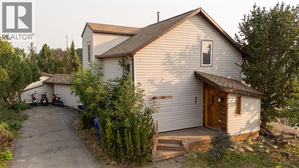 335 50 Avenue W - Image 49
