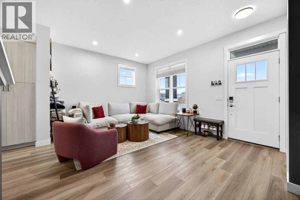 1601 Chinook Gate Drive SW - Image 14