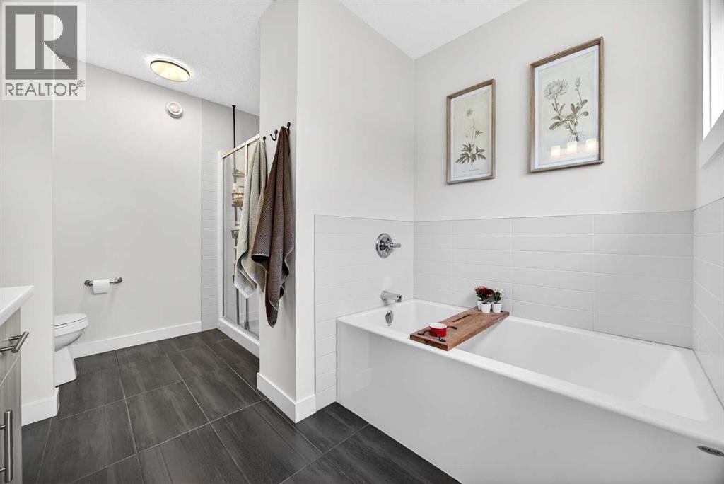 1601 Chinook Gate Drive SW - Image 25