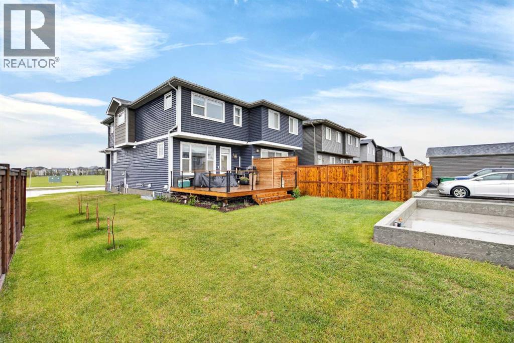 1601 Chinook Gate Drive SW - Image 40