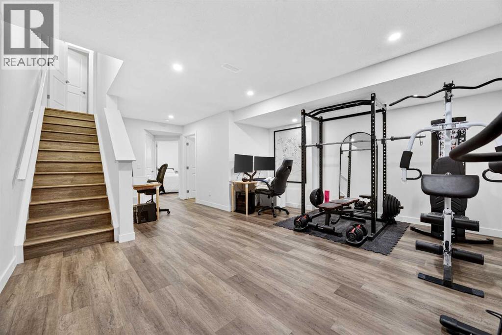 1601 Chinook Gate Drive SW - Image 30