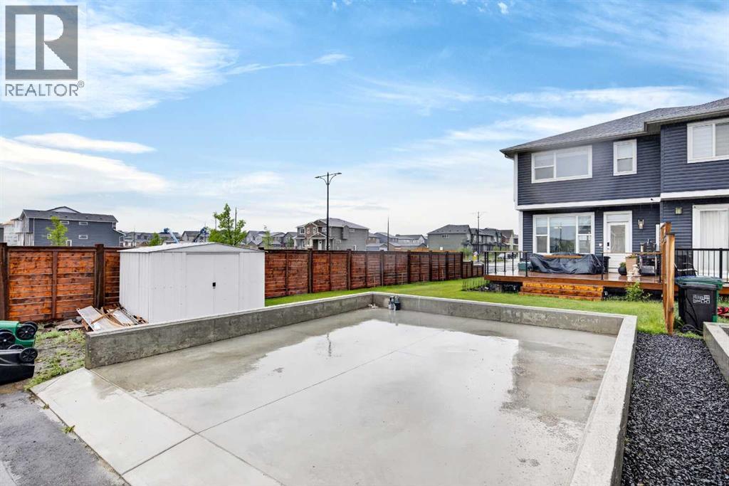 1601 Chinook Gate Drive SW - Image 42
