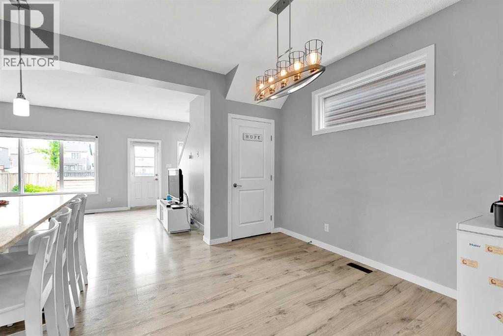 75 Evanscrest Way NW, Evanston, Calgary photo 5