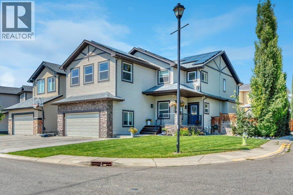 101 Hawkmere Place, Westmere, Chestermere photo 2