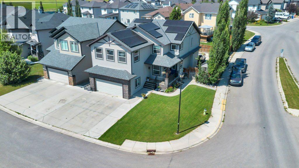 101 Hawkmere Place, Westmere, Chestermere photo 3