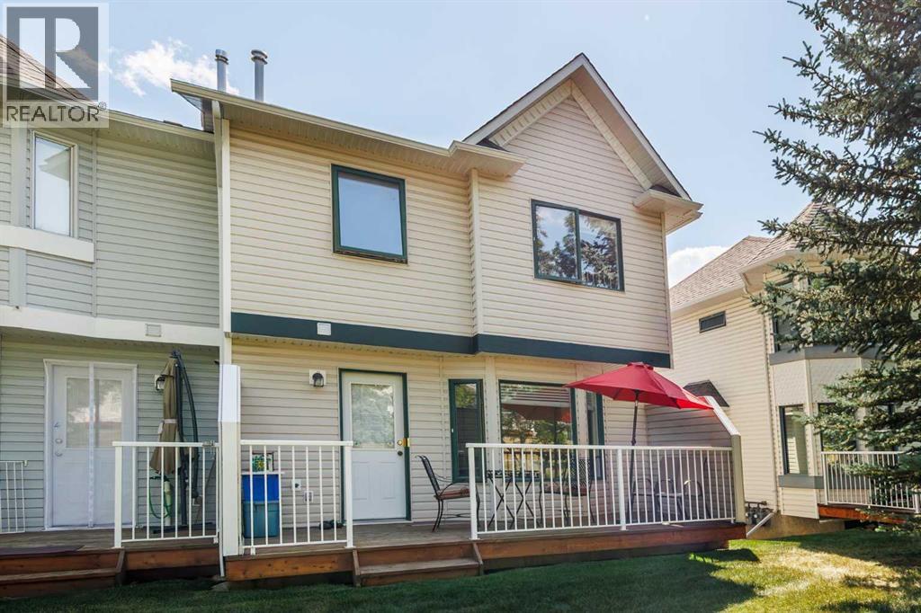 81 Prominence View SW - 35