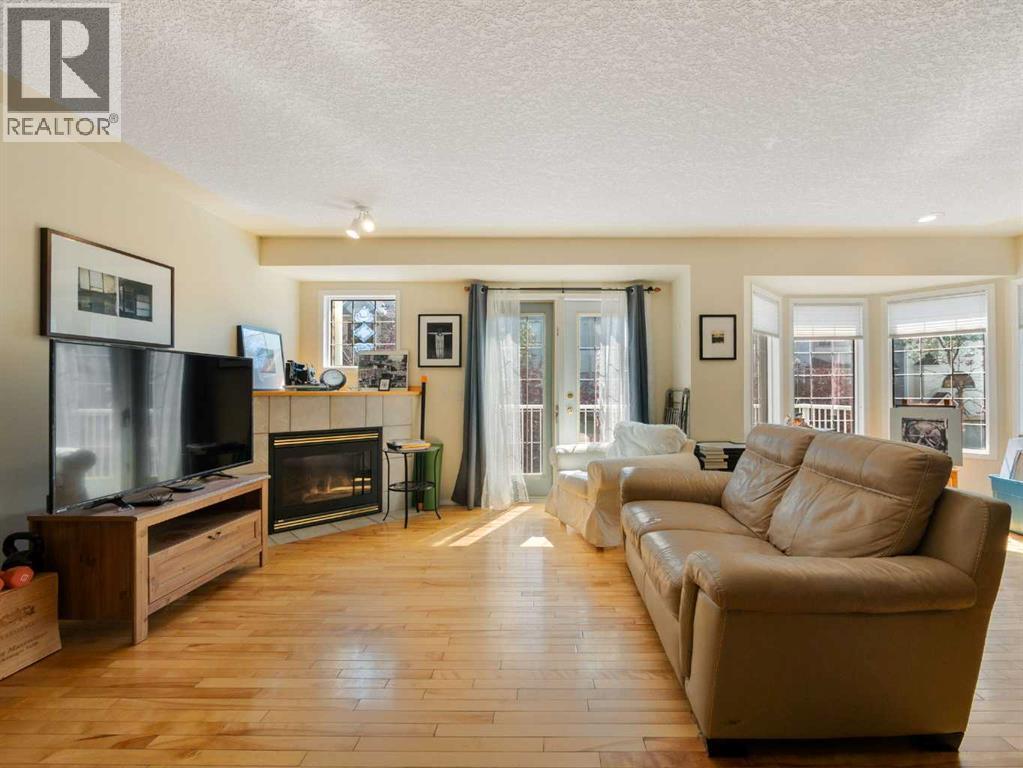 81 Prominence View SW - 11