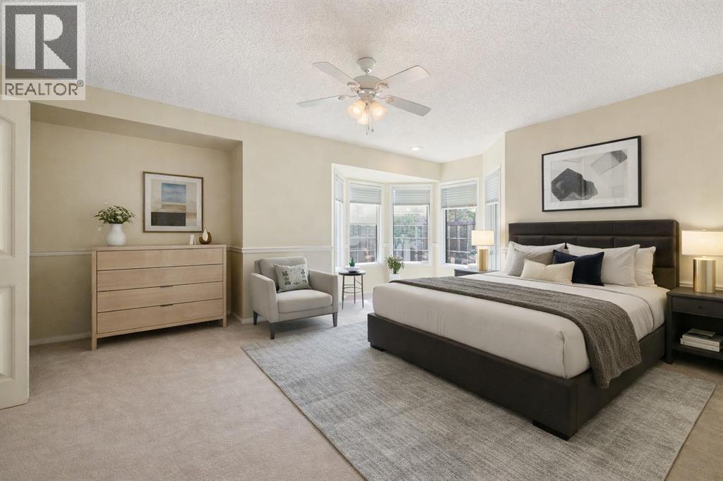 81 Prominence View SW - 17