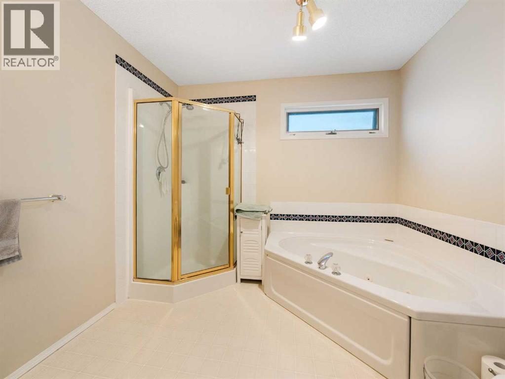 81 Prominence View SW - 27