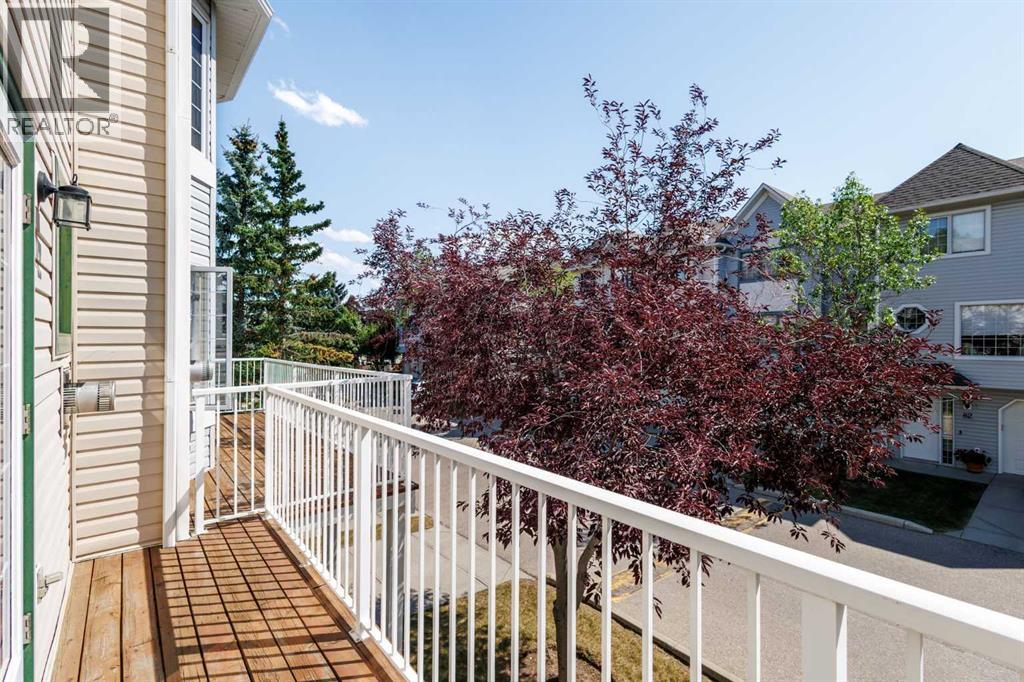 81 Prominence View SW - 29