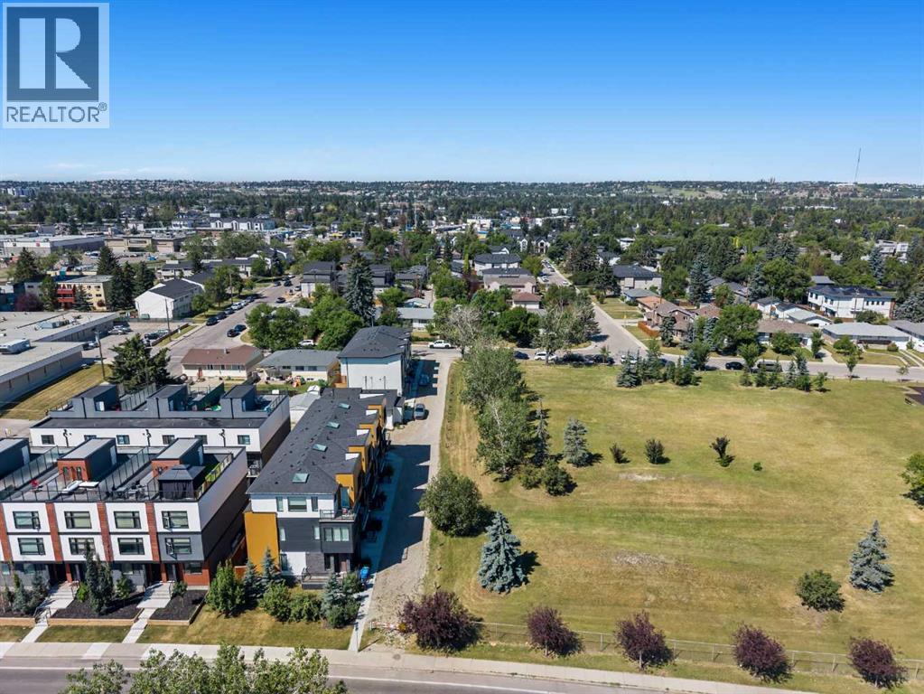3, 3355 Spruce Drive SW, Spruce Cliff, Calgary photo 4