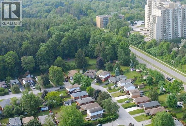 45 ARROWHEAD Crescent - 45