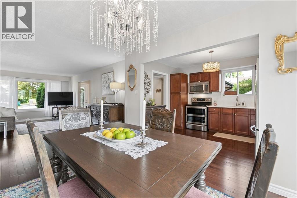 45 ARROWHEAD Crescent - 15