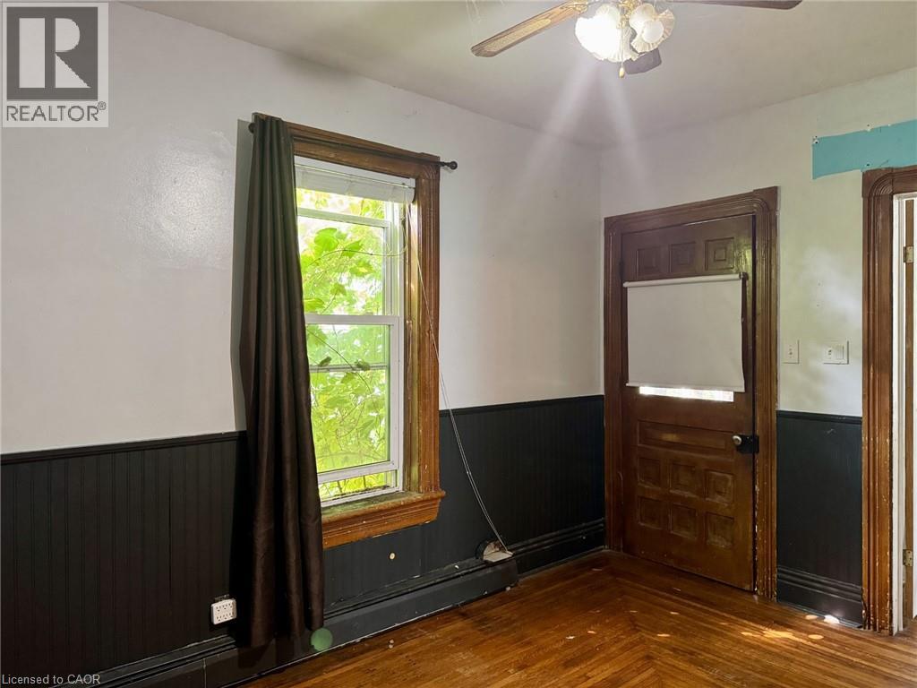 54 ELLIS Street - 7
