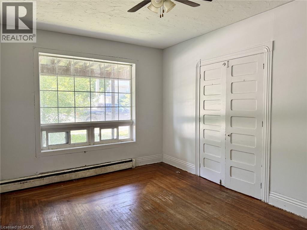 54 ELLIS Street - 2