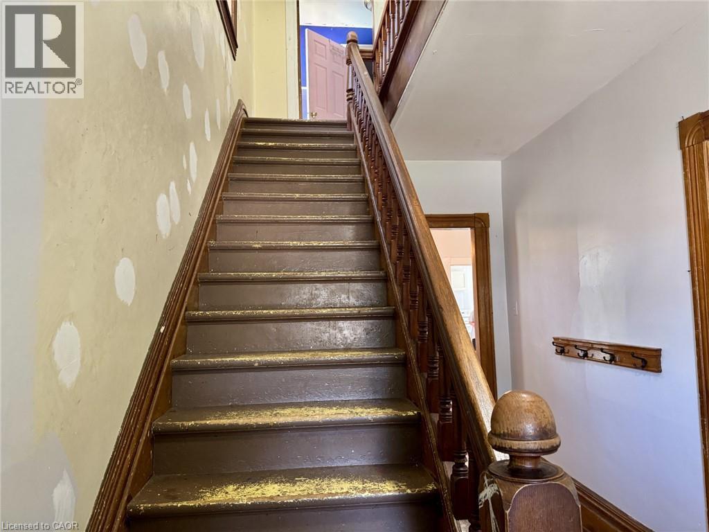54 ELLIS Street - Image 24