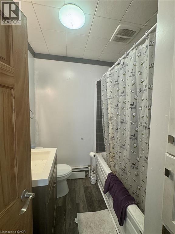 54 ELLIS Street - 17