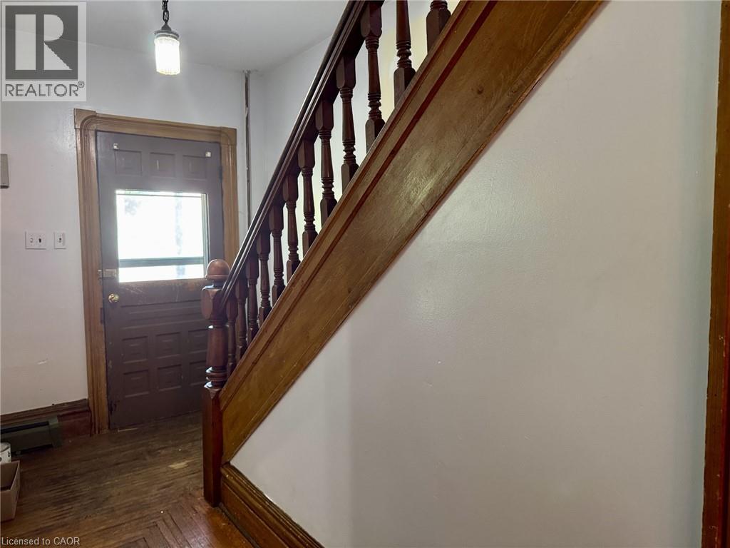54 ELLIS Street - 22