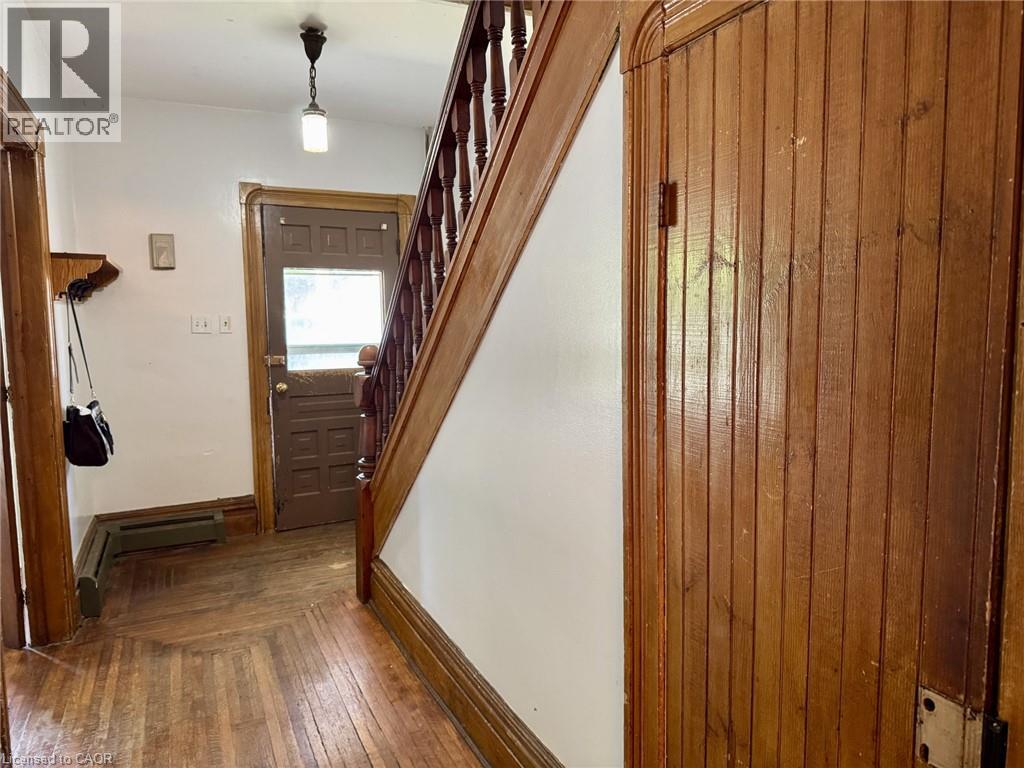 54 ELLIS Street - 23