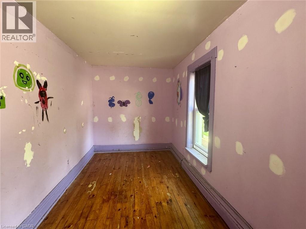 54 ELLIS Street - Image 25