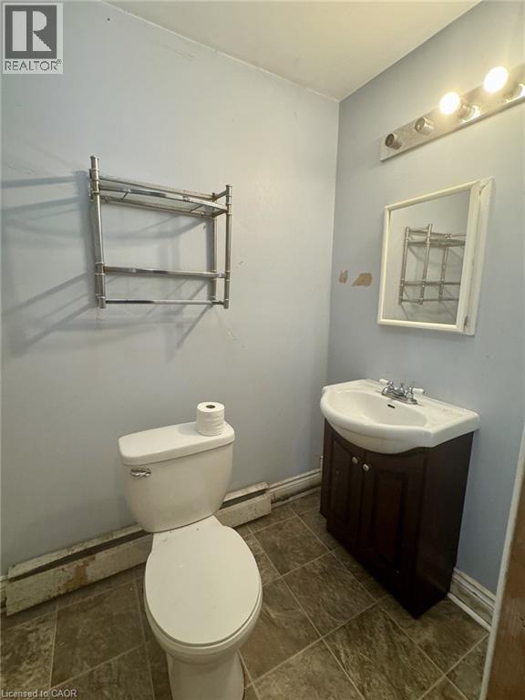 54 ELLIS Street - Image 30