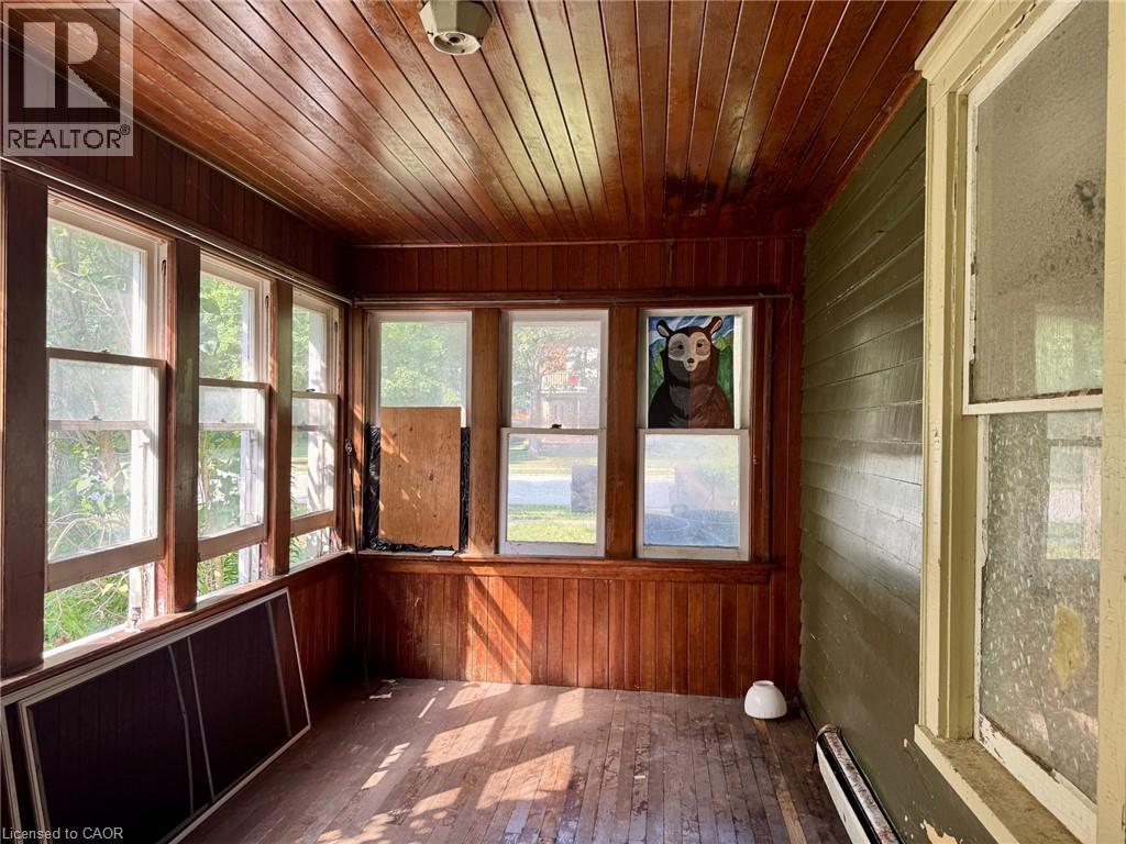 54 ELLIS Street - Image 19