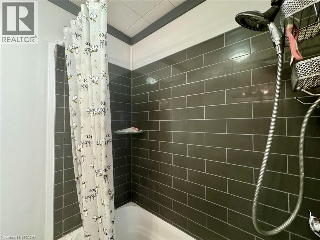 54 ELLIS Street - Image 18